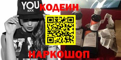 МДПВ Рязань