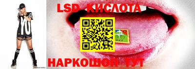 МДПВ Рязань