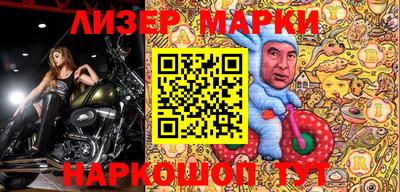 МДПВ Рязань