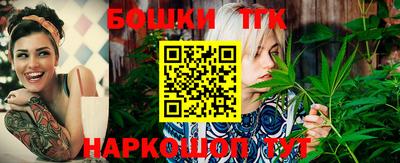 МДПВ Рязань
