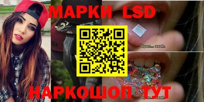 МДПВ Рязань