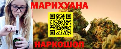 МДПВ Рязань