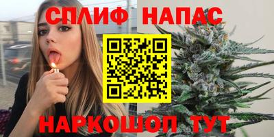 МДПВ Рязань
