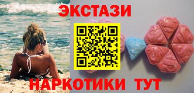 МДПВ Рязань