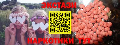 МДПВ Рязань