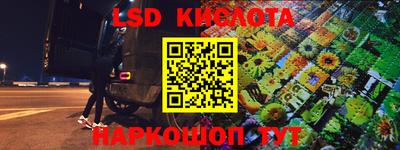 PSILOCYBIN Рыбинск