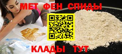 МДПВ Рязань
