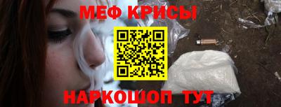 МДПВ Рязань